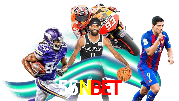 55Nbet