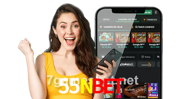 55Nbet