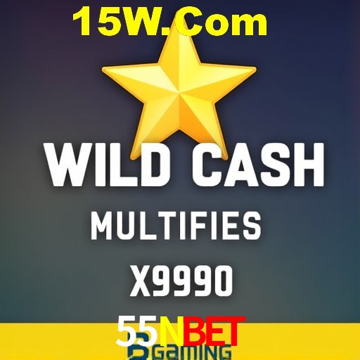 Descubra o Mundo do Cassino Online com 55Nbet