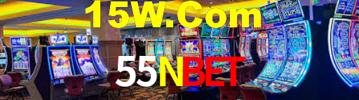 55Nbet