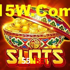 Instant EasyPaisa 55Nbet