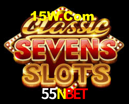 55Nbet