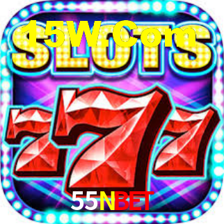 55Nbet,55Nbet.Com