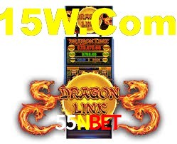Roulette Table 55Nbet