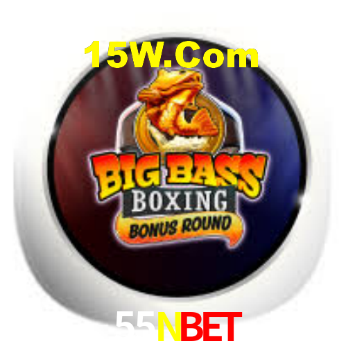 55Nbet,55Nbet.Com