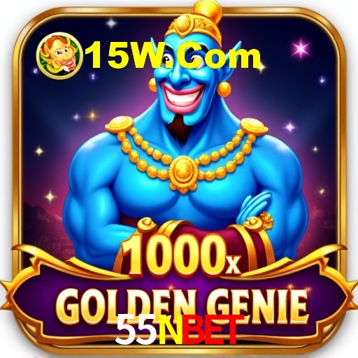 Estratégias Crash Games 55Nbet