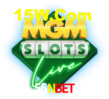 55Nbet,55Nbet.Com
