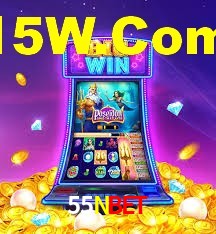 55Nbet