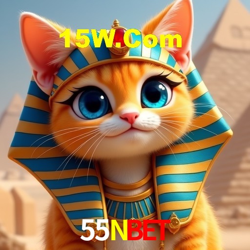Apostas de Tênis 55Nbet