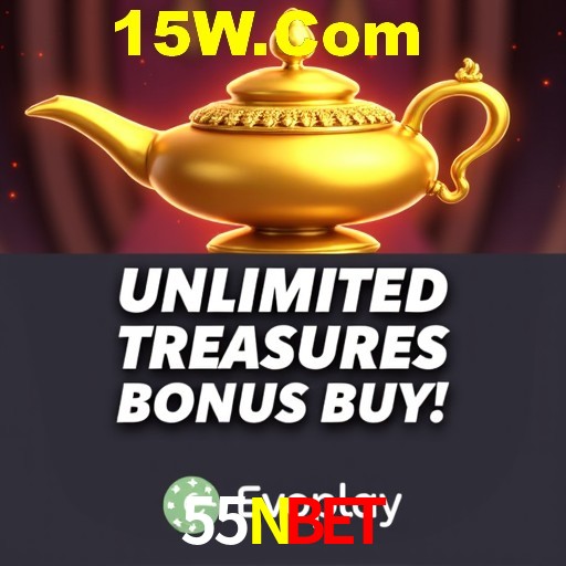 Flash Promotion 55Nbet