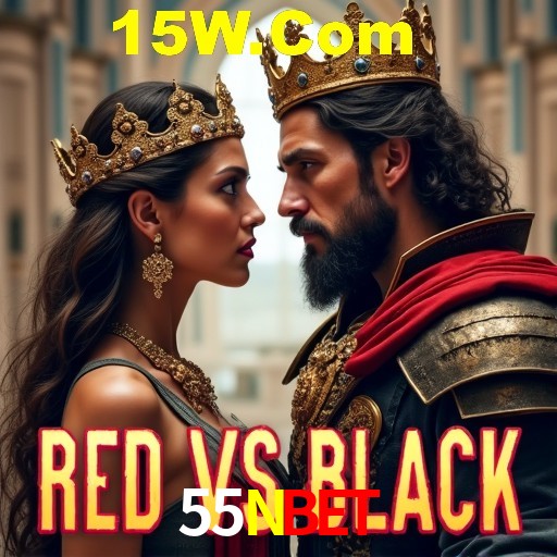 Desvendando o Mundo dos Jogos Virtuais na 55Nbet