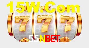 Exclusive Games 55Nbet