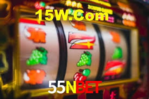 55Nbet