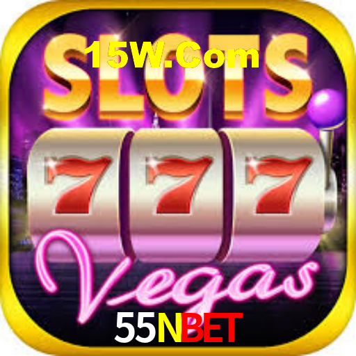 55Nbet - Sites De Jogos Online - 55Nbet.Com