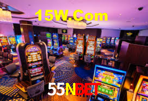 55N Bet