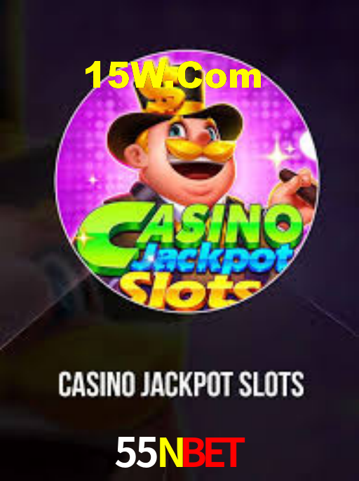 55Nbet,55Nbet.Com