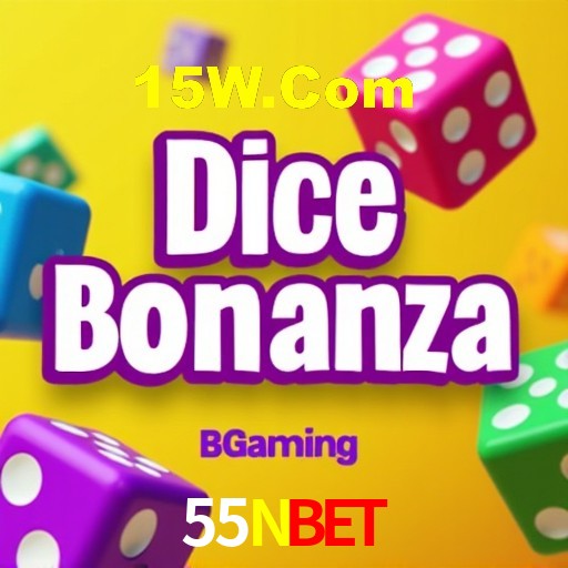 Apostas de Futebol 55Nbet