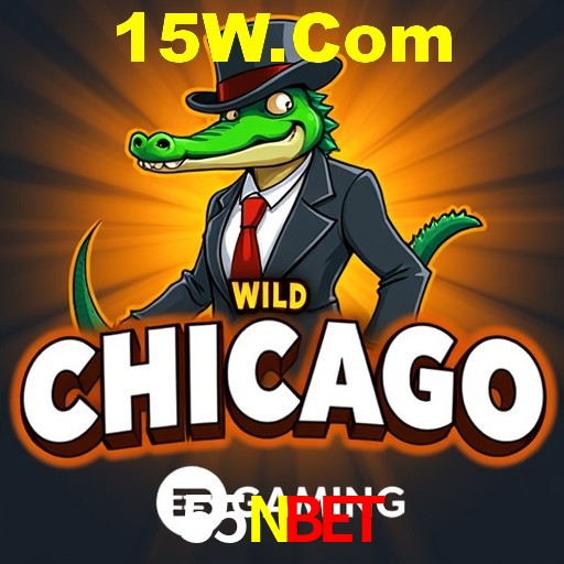 Jogos Exclusivos 55Nbet