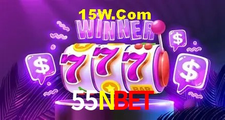 Login Seguro 55Nbet