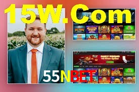 Crash Games Strategies 55Nbet