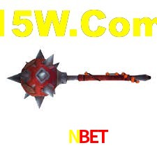 Aviator Game 55Nbet