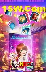 Casino Ao Vivo 55Nbet