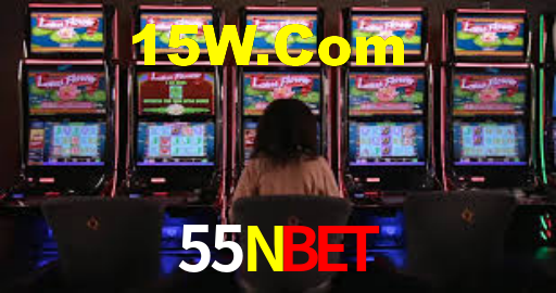 55Nbet