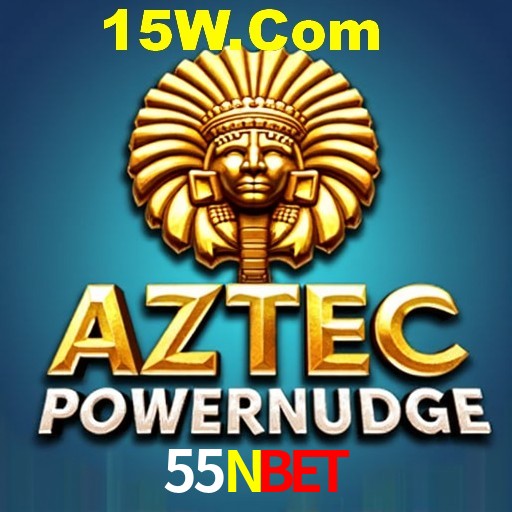 Platform Technology 55Nbet