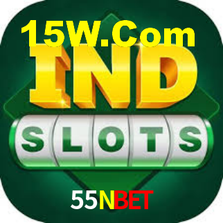 55Nbet