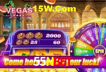 Sistemas de Segurança 55Nbet