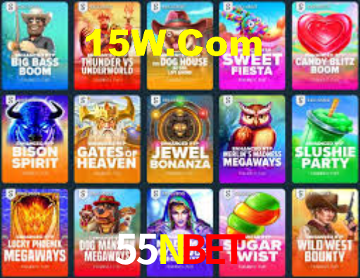55Nbet,55Nbet.Com