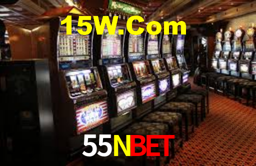 55Nbet,55Nbet.Com
