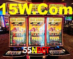 Football Betting 55Nbet