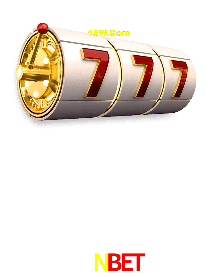 Live Casino 55Nbet