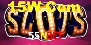 Spaceman Game 55Nbet