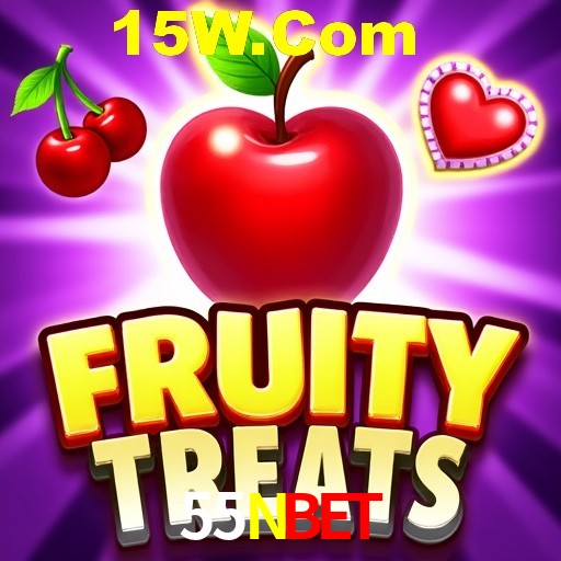 API Integration 55Nbet