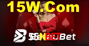 Basketball Betting 55Nbet