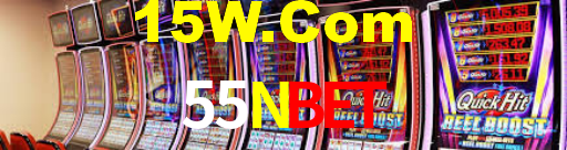 55Nbet.Com