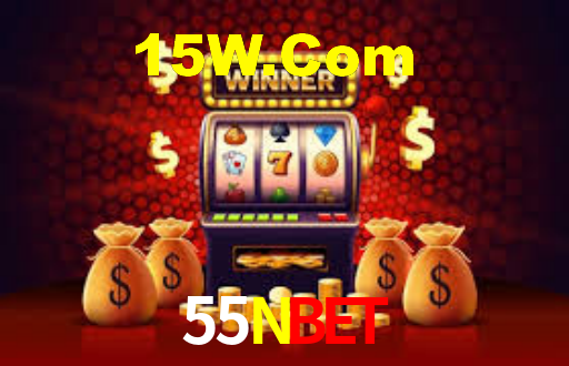 55Nbet,55Nbet.Com