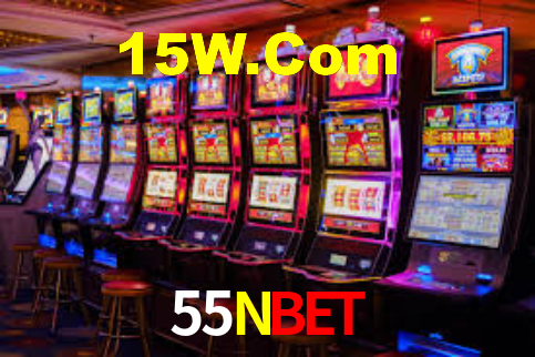 55Nbet