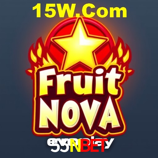 Descubra a Magia dos Jogos de Arcade no 55Nbet
