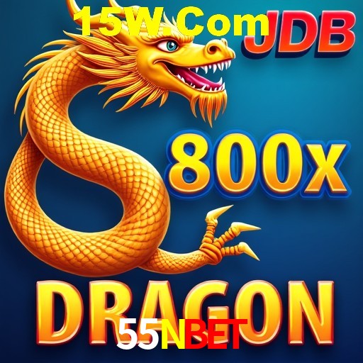 Descubra o Mundo do Cassino Online com 55Nbet