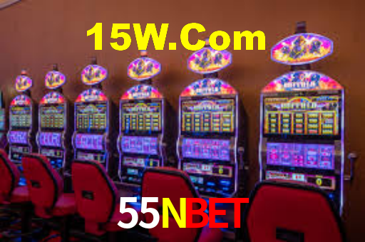 55Nbet.Com