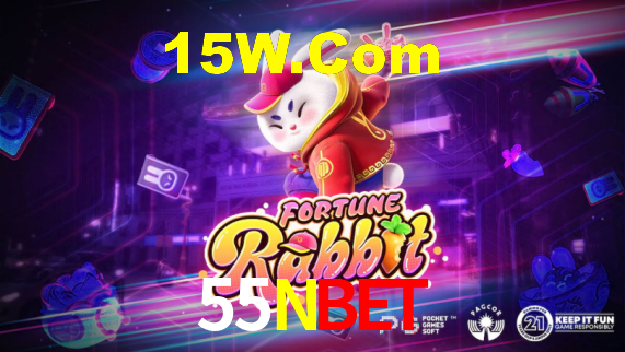 55Nbet.Com