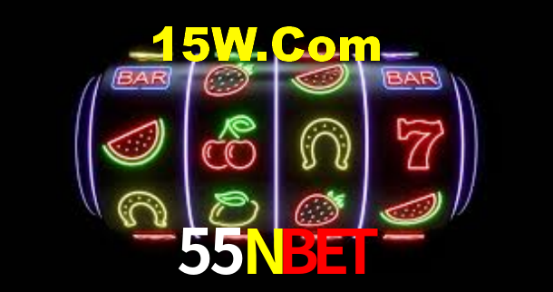 55Nbet.Com