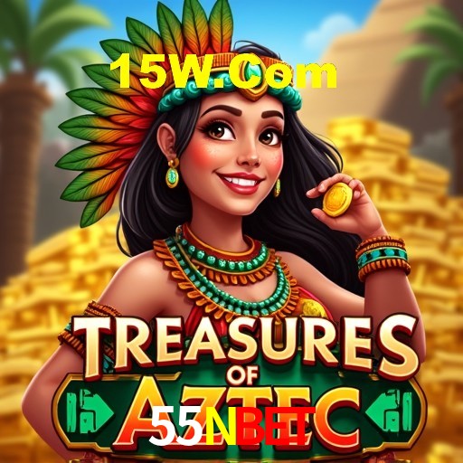 Experiência VIP 55Nbet