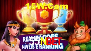 Welcome Bonus 55Nbet