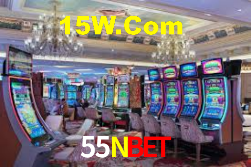 55Nbet.Com