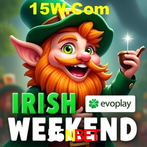 Weekend Specials 55Nbet