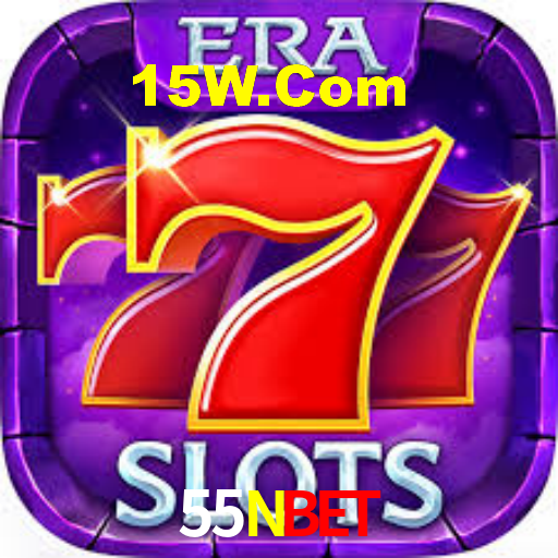 Sinta a adrenalina dos jogos de cassino com 55Nbet